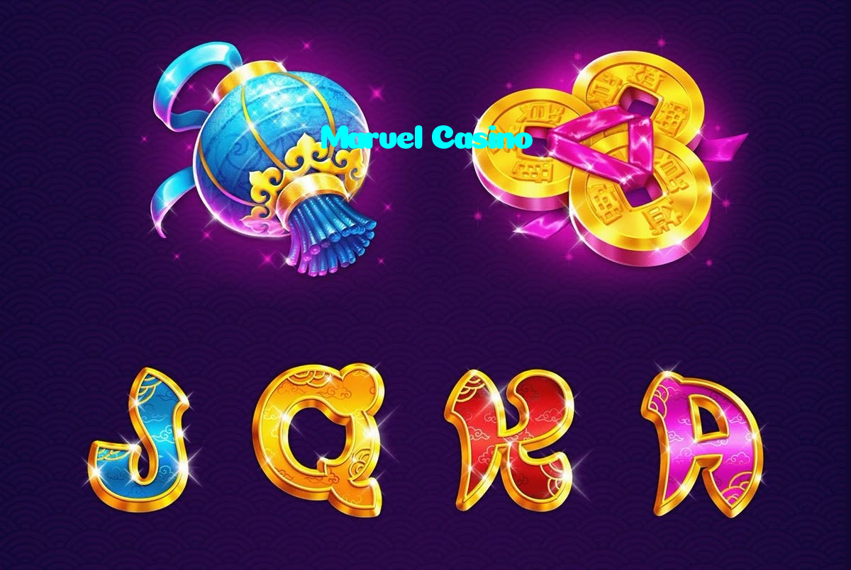Marvel Casino casino presented on mobile device in Pakistan with slots and live games