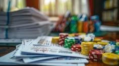 making first deposit on Marvel Casino website using local payment methods in Pakistan