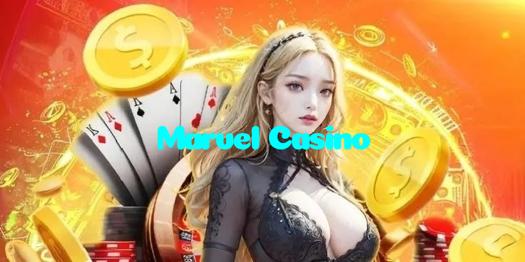 making first deposit on Marvel Casino website using local payment methods in Pakistan
