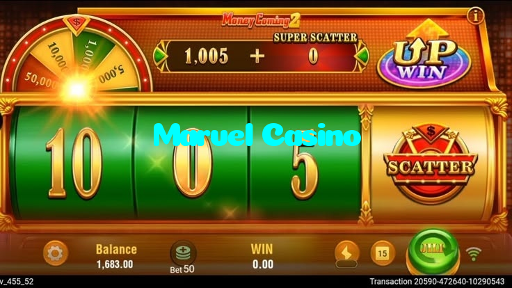 available types of Marvel Casino bet including pre-match live express and system bets