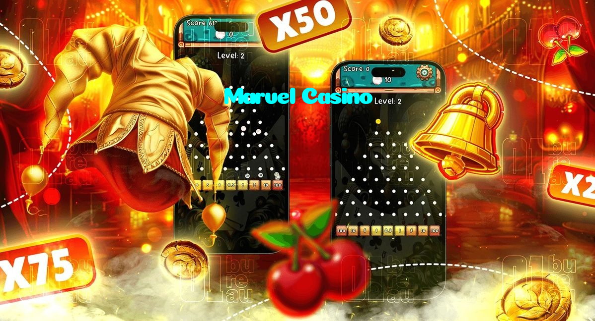 Marvel Casino خوش آمدید بونس +600% پیشکش موبائل ایپ کے پروموشن سیکشن میں دکھائی دیتی ہے۔