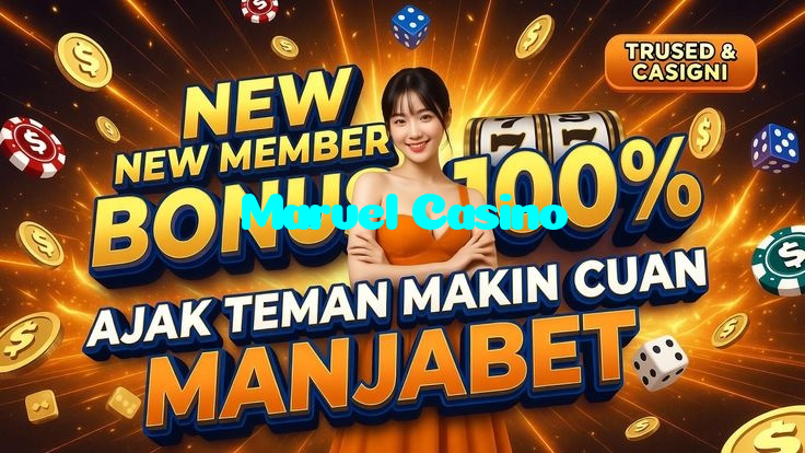 Marvel Casino casino presented on mobile device in Pakistan with slots and live games
