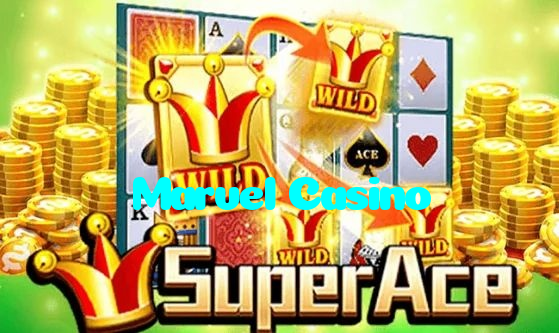 available types of Marvel Casino bet including pre-match live express and system bets