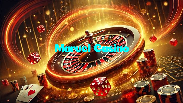 Marvel Casino خوش آمدید بونس +600% پیشکش موبائل ایپ کے پروموشن سیکشن میں دکھائی دیتی ہے۔