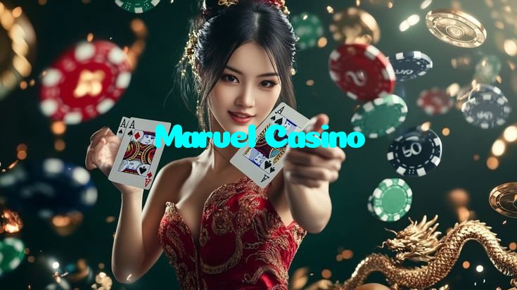 making first deposit on Marvel Casino website using local payment methods in Pakistan