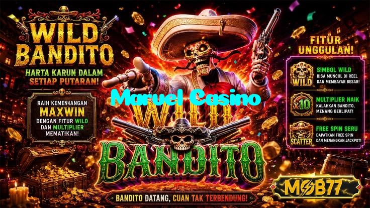 Marvel Casino casino presented on mobile device in Pakistan with slots and live games