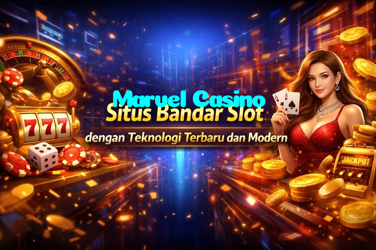 Marvel Casino خوش آمدید بونس +600% پیشکش موبائل ایپ کے پروموشن سیکشن میں دکھائی دیتی ہے۔