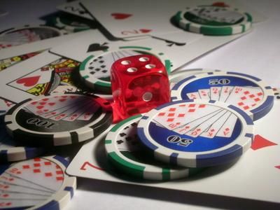 Marvel Casino پر آن لائن سلاٹس کے بارے میں