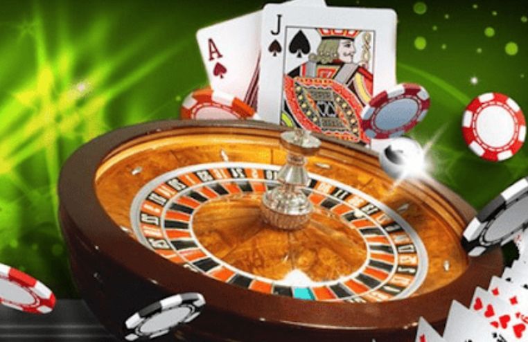پاکستان کے Marvel Casino کھلاڑیوں کے لیےجیک پاٹ گیم
