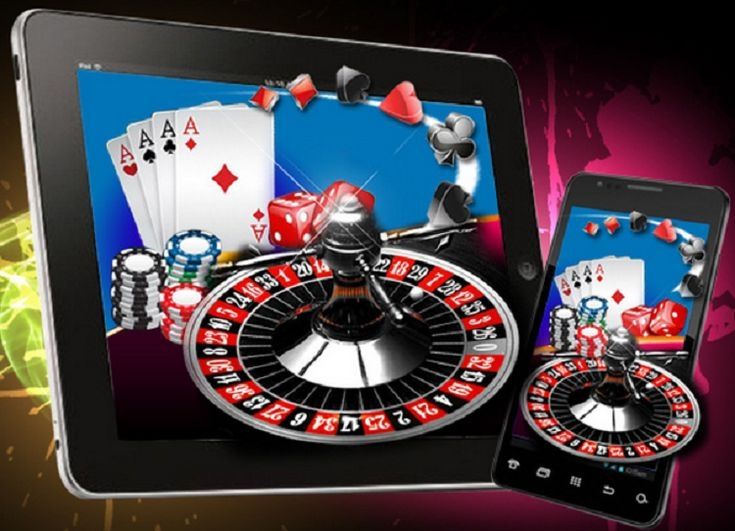 Marvel Casino پاکستان کیسینو میں بلیک جیک گیمز