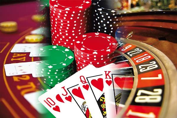 Marvel Casino کیسینو میں بکراٹکھیلیں