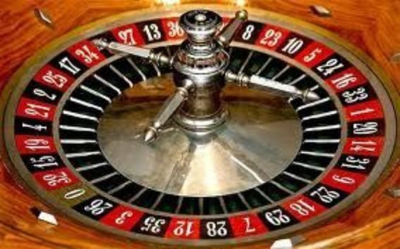 Marvel Casino پاکستان میں میگا ویز کیسینو گیمز