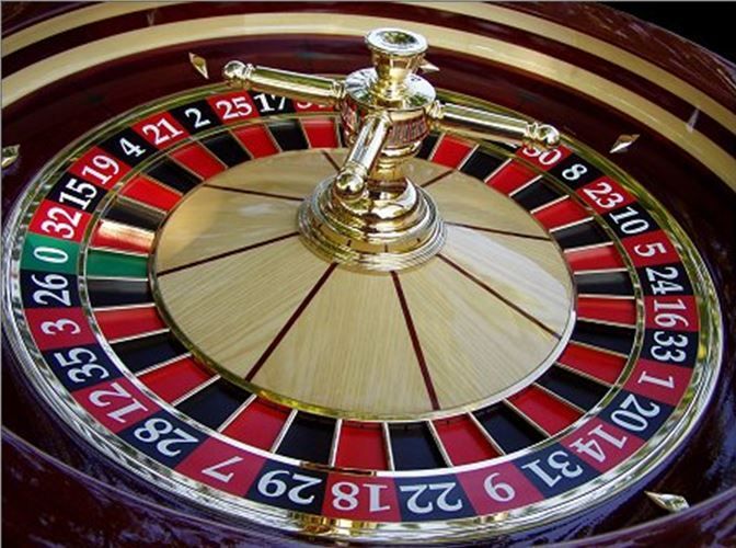 Marvel Casino کھلاڑیوں کے لیے لائیو کیسینو سیکشن