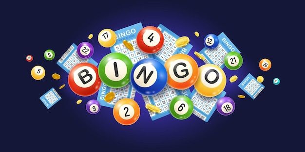 Marvel Casino میں پاکستان کے کھلاڑیوں کے لیے ٹاپ گیمز