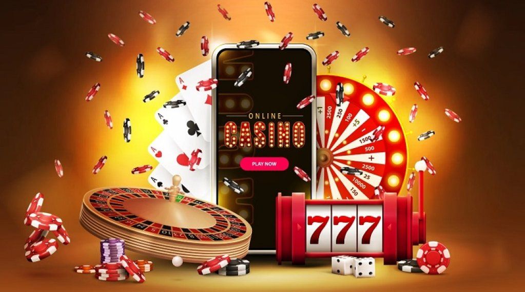 ایک اکاؤنٹ بنائیں یا Marvel Casino کیسینو میں لاگ ان کریں۔