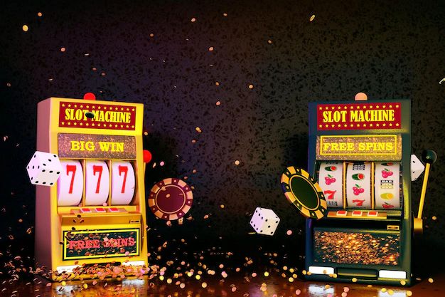 Marvel Casino سائٹ پر خرید بونس کے ساتھ سلاٹس
