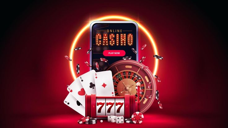 پاکستان میں Marvel Casino کا آن لائن کیسینو سیکشن کھولیں۔