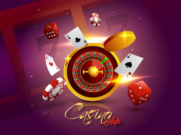 Marvel Casino کیسینو گیمز کا ایک زمرہ منتخب کریں