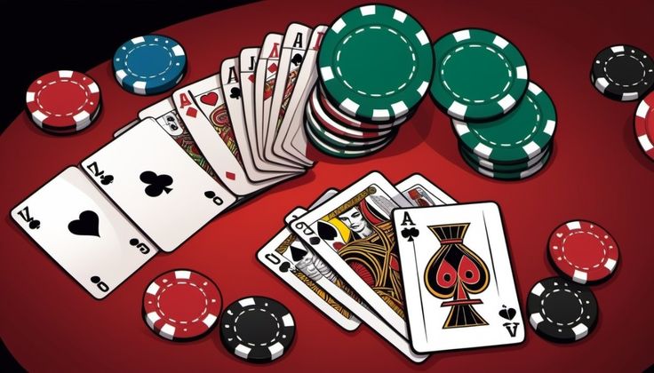Marvel Casino کیسینو میں سلاٹ کھیلنا شروع کریں۔