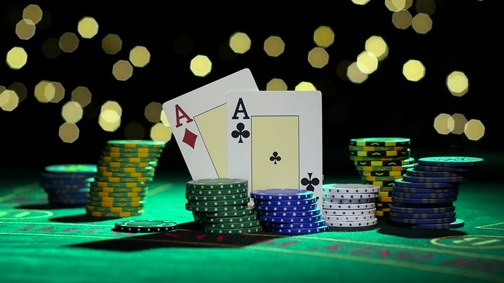 Marvel Casino آن لائن کیسینو میں اصل گیمز