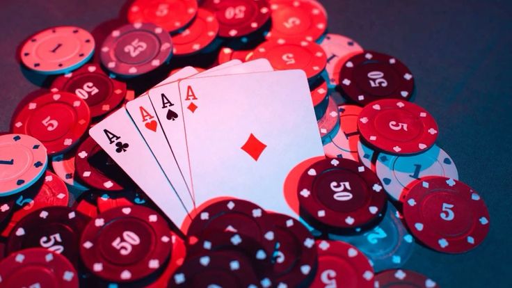 Marvel Casino ویب سائٹ پر کریش گیمز - فوری گیمز دستیاب ہیں۔